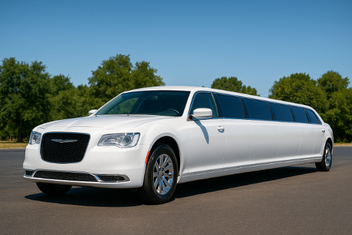 Maricopa Exotic Cars