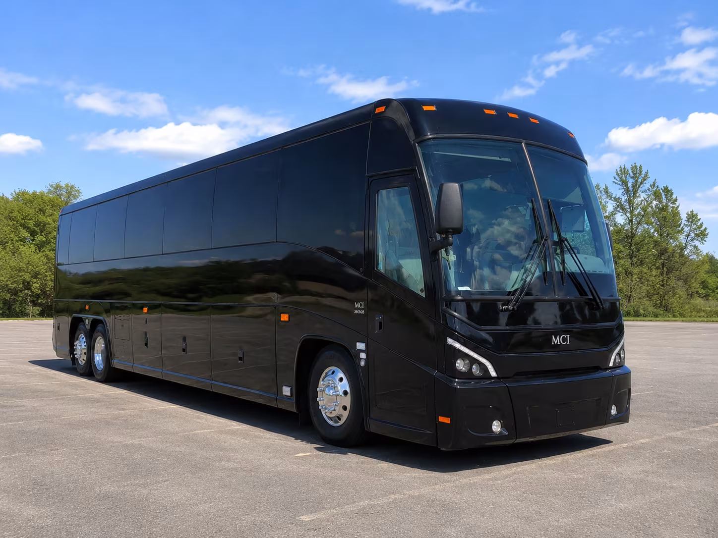 book hotel to venue loops from harrah s ak chin and maricopa s sr 347 hotels