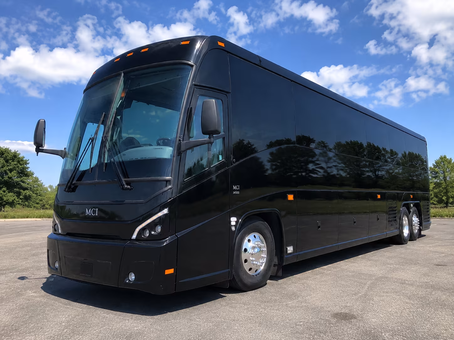 bus rentals to willcox wine country from maricopa