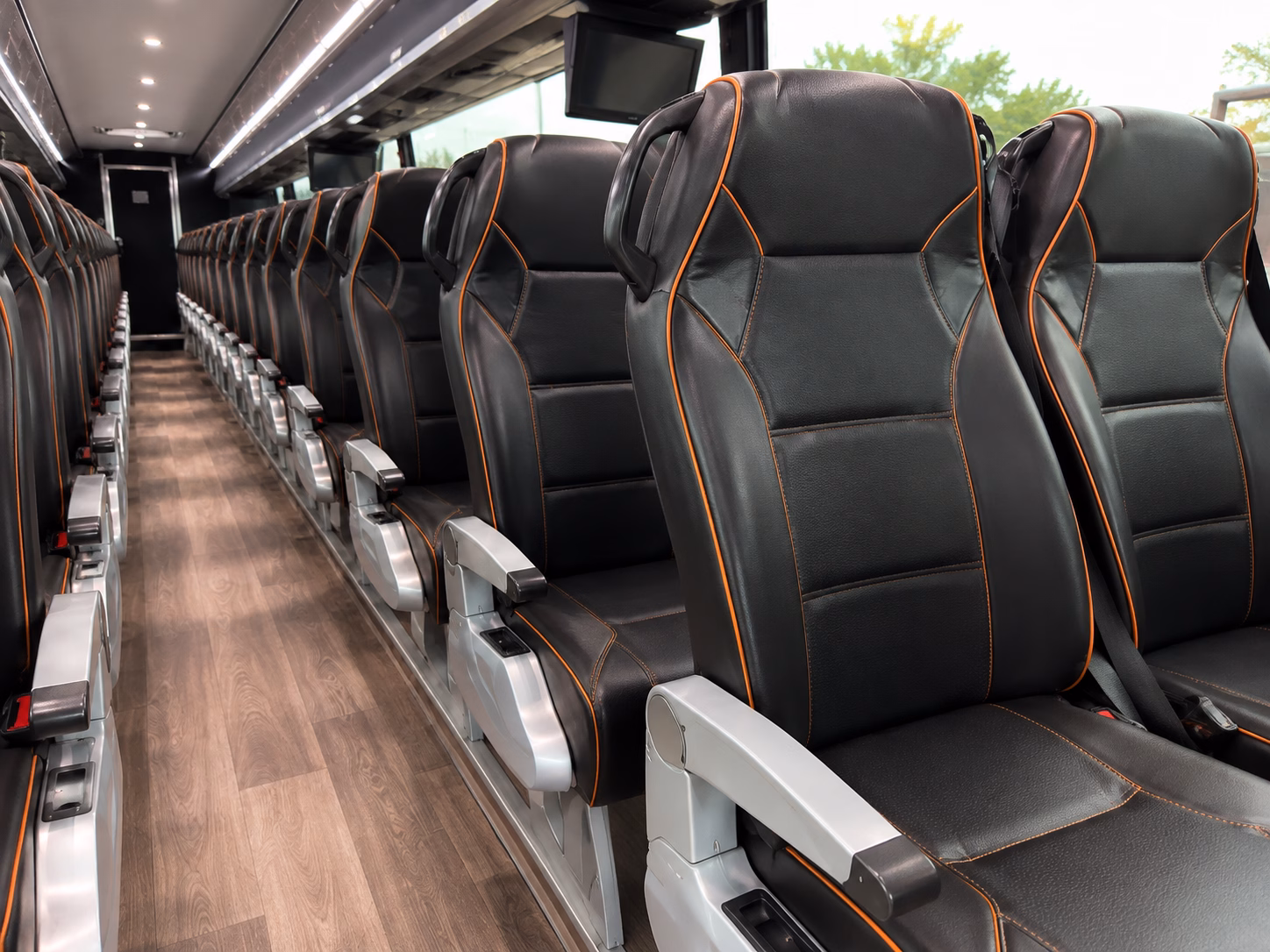 busrentalmaricopa com lets you compare multi day charter buses for maricopa s biggest weekend trips