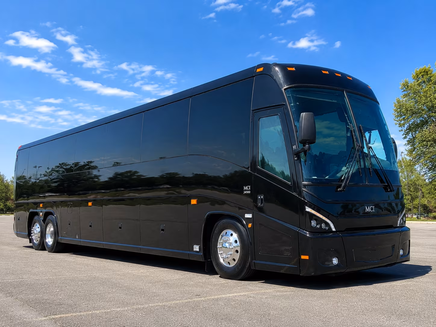 busrentalmaricopa com lets you compare wedding buses for venues across pinal county