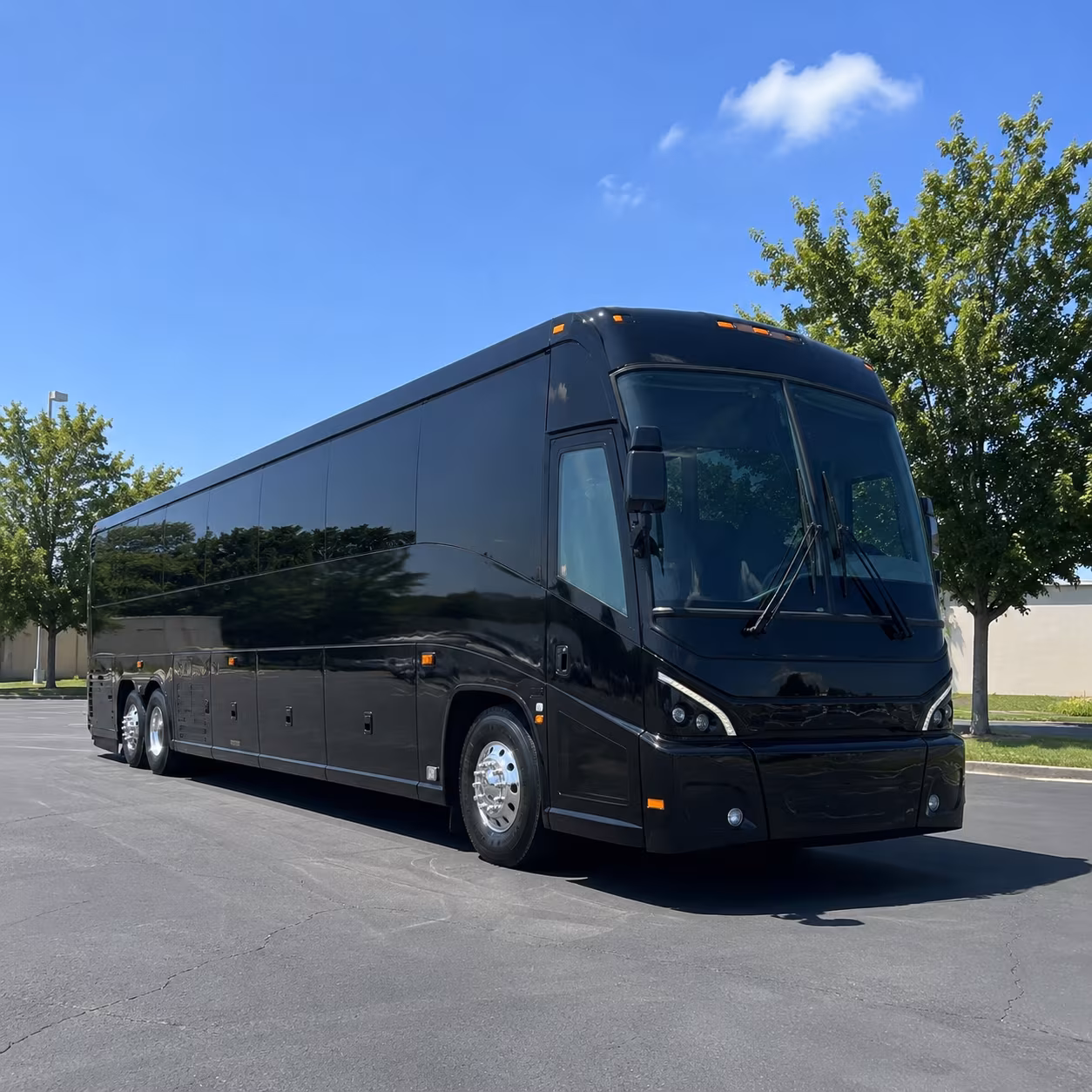 busrentalmaricopa com makes maricopa to phoenix group travel simple for games concerts and events