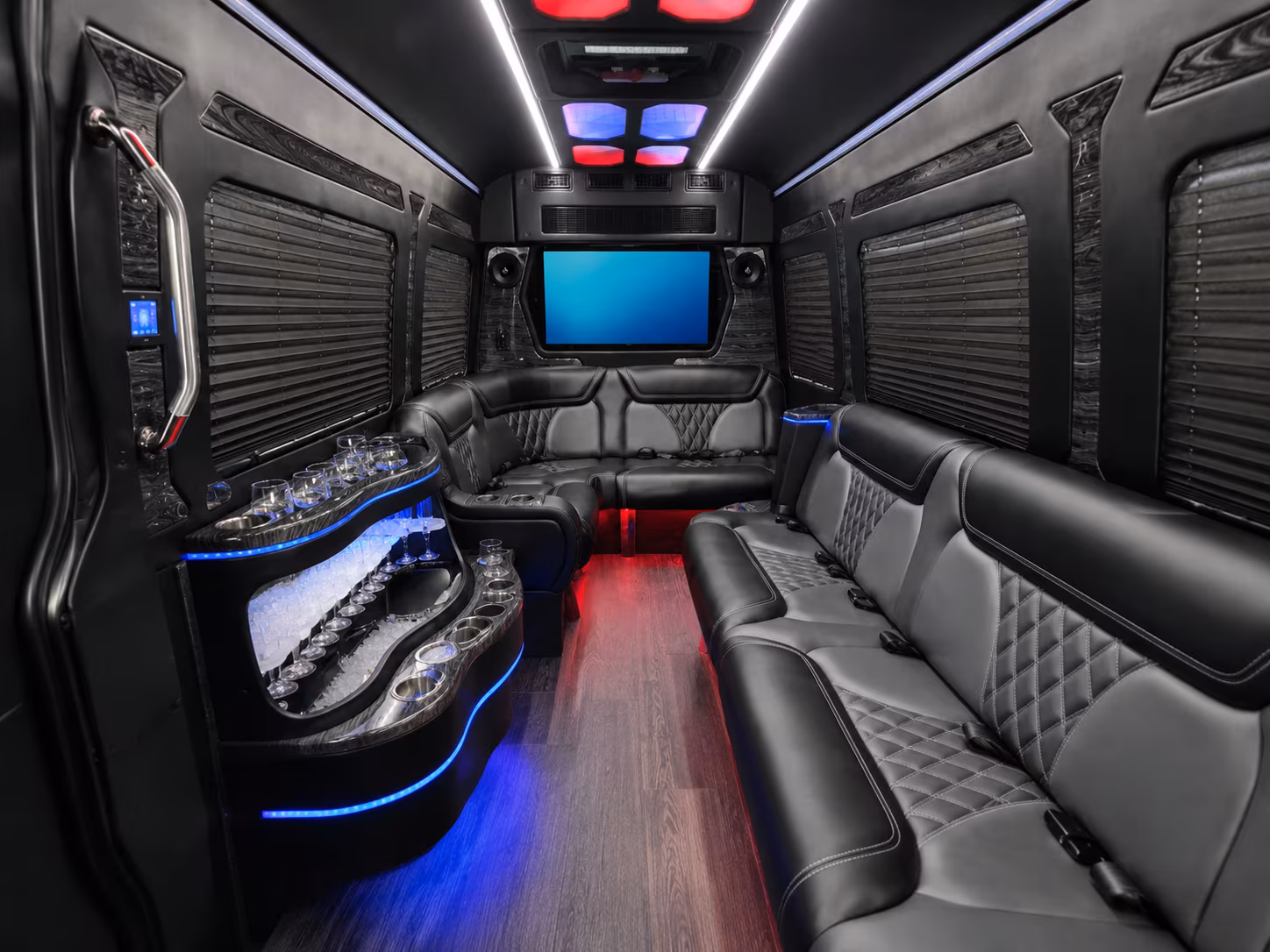 busrentalmaricopa com puts phoenix sky harbor airport transfers within easy reach of maricopa