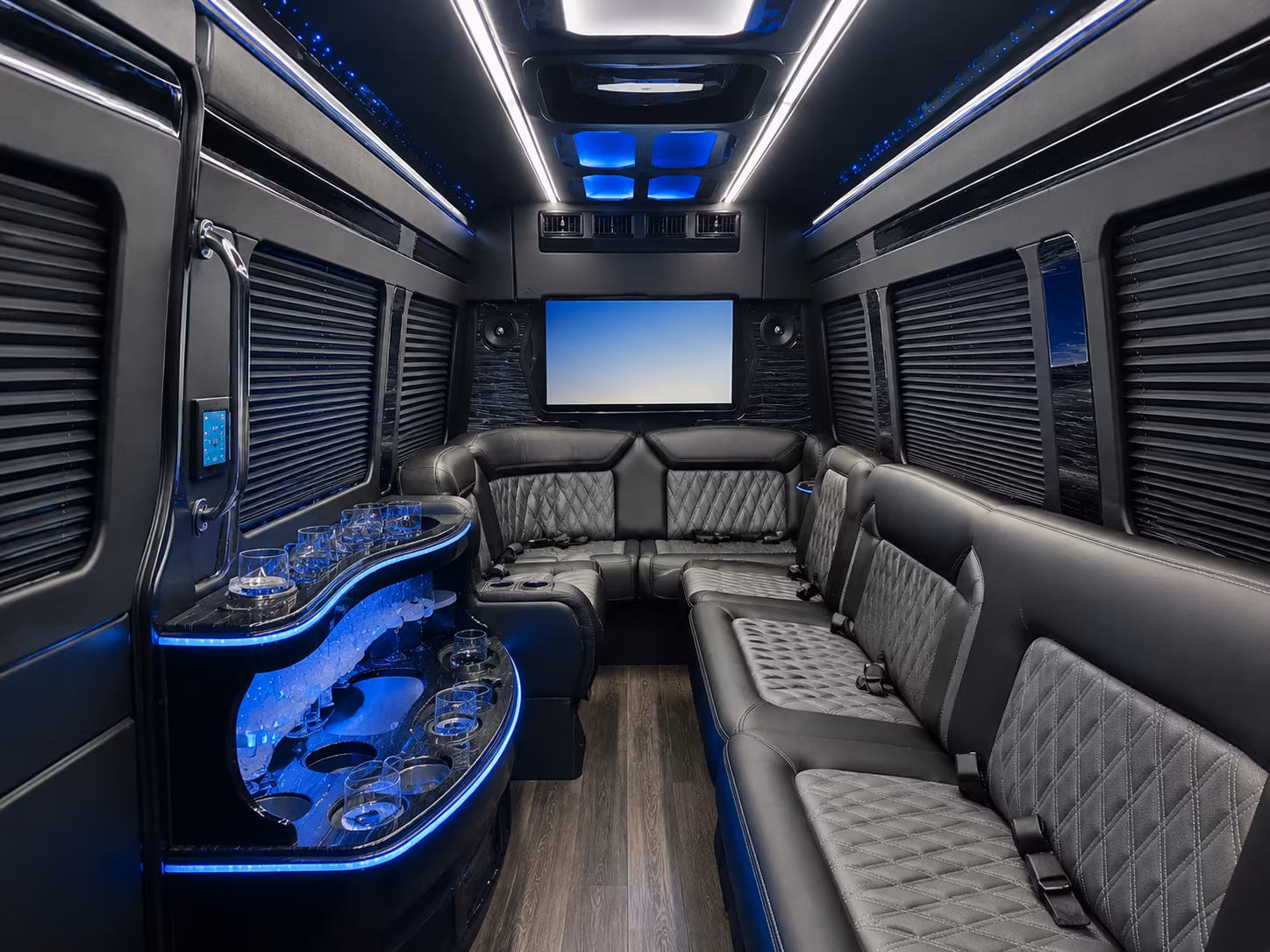 cactus league spring training bus rentals from maricopa