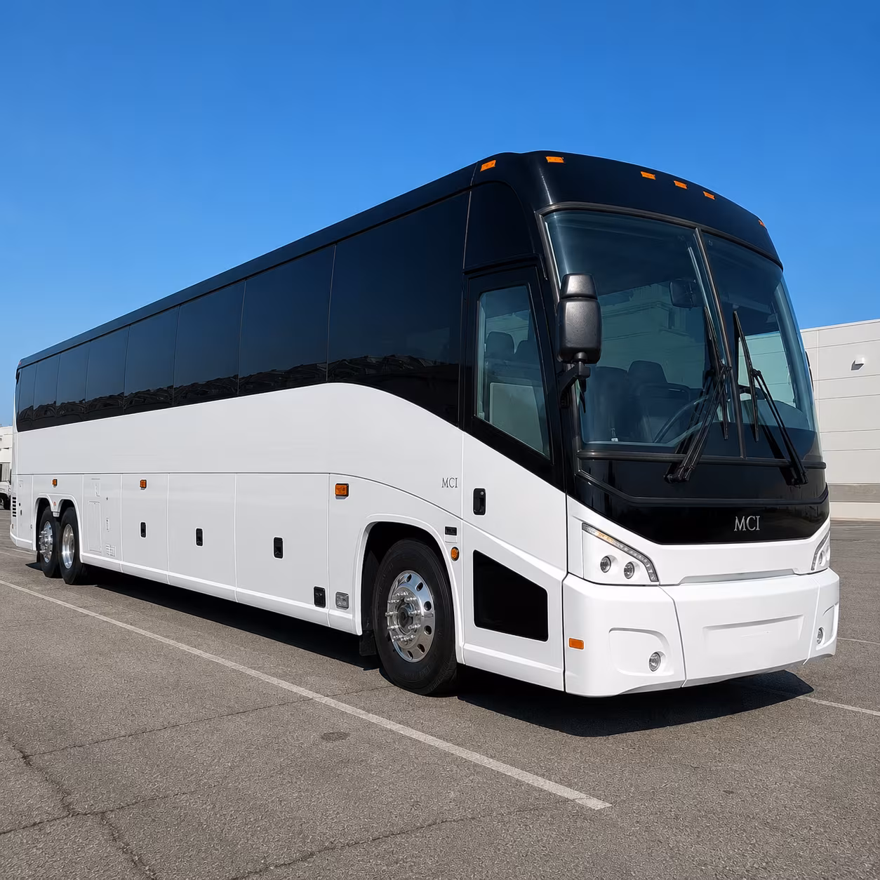casa grande ruins field trip buses right from maricopa schools