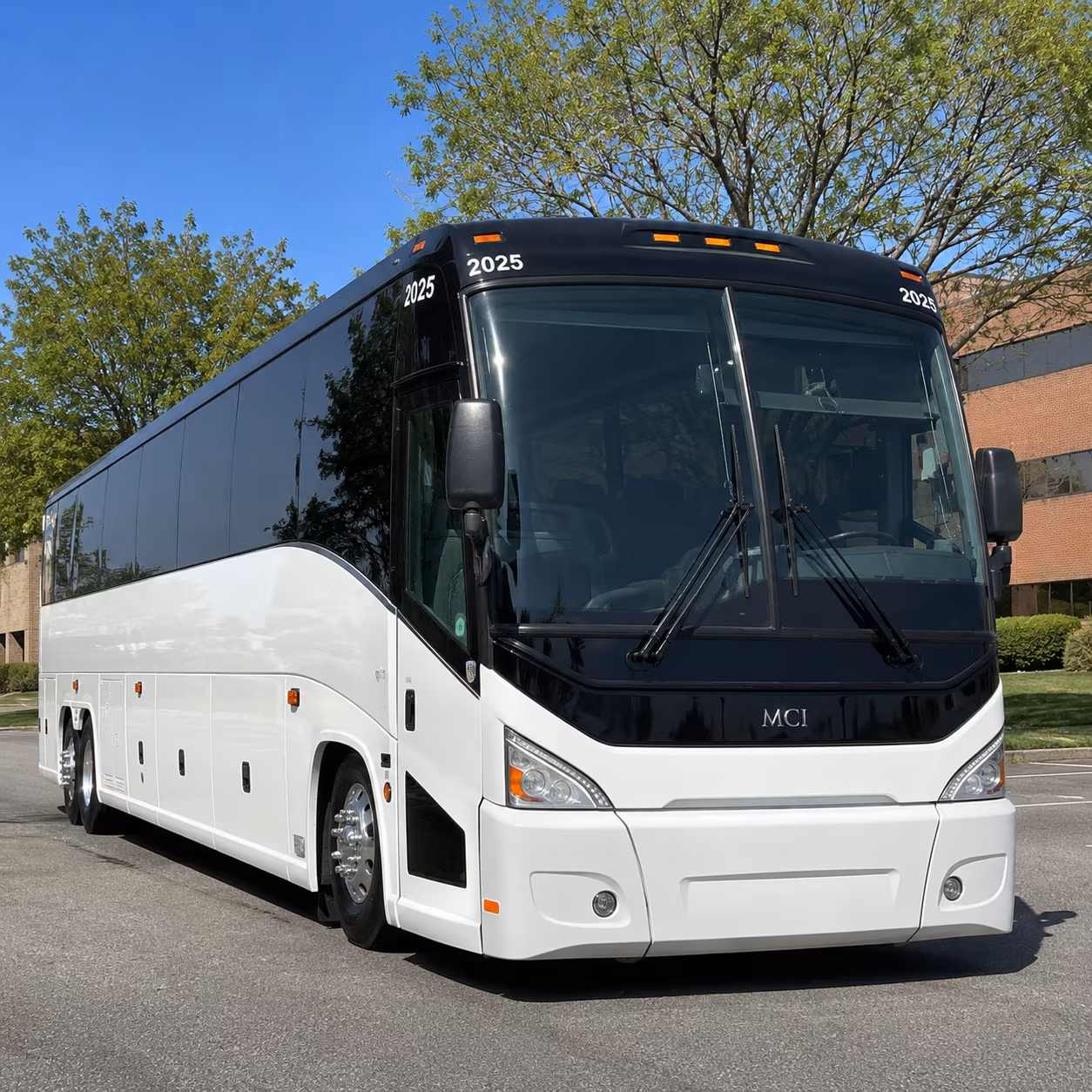 charter buses to phoenix museums and science centers for maricopa students