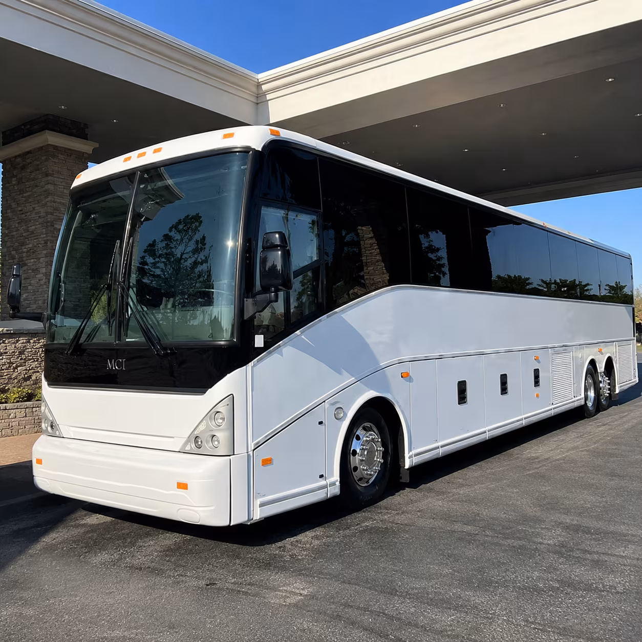 find group transportation to tucson international airport tus from maricopa
