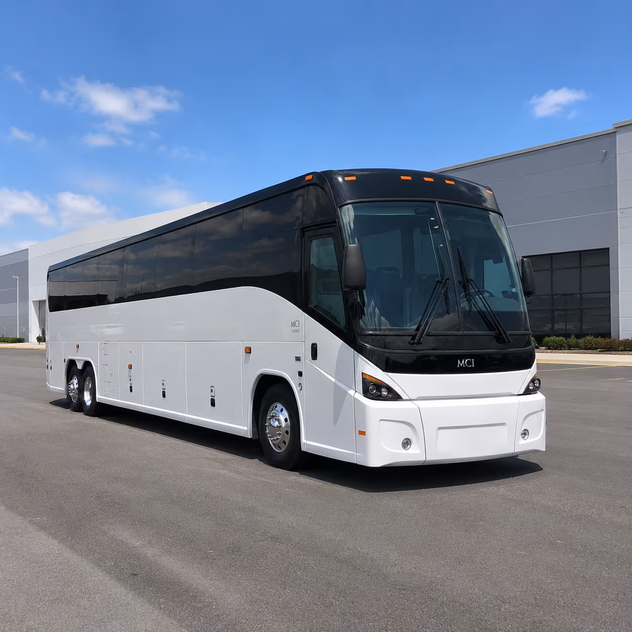 from maricopa to las vegas grand canyon and beyond long distance buses ready for the southwest s best trips