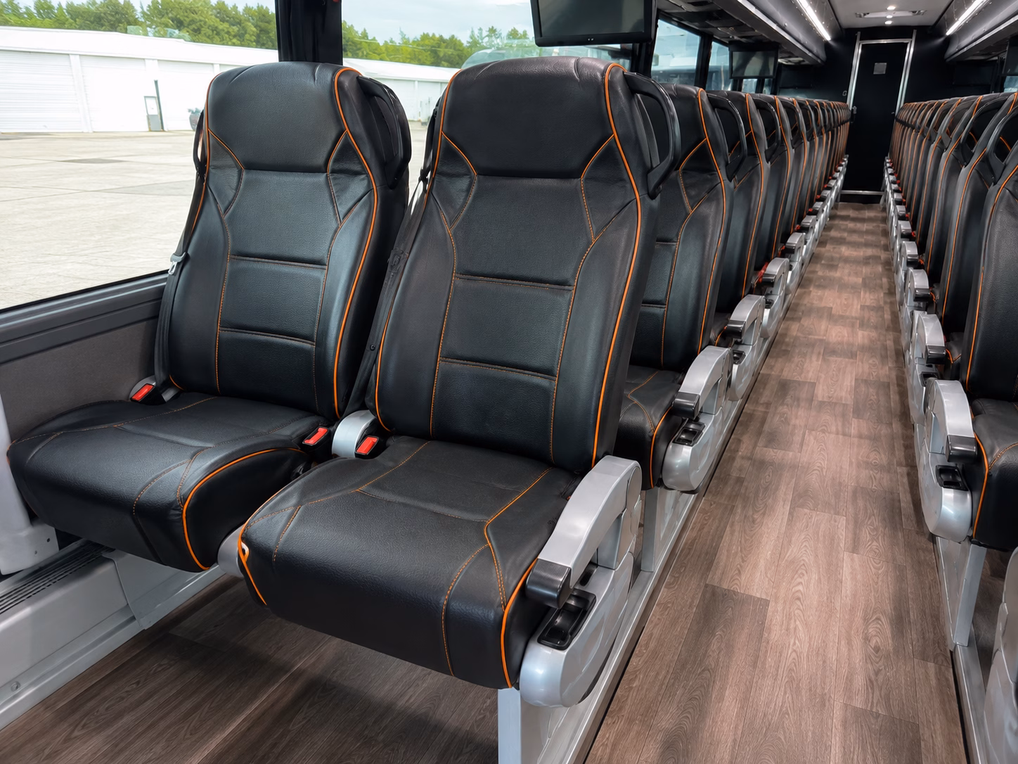 how the day of the week changes what a bus costs in maricopa arizona