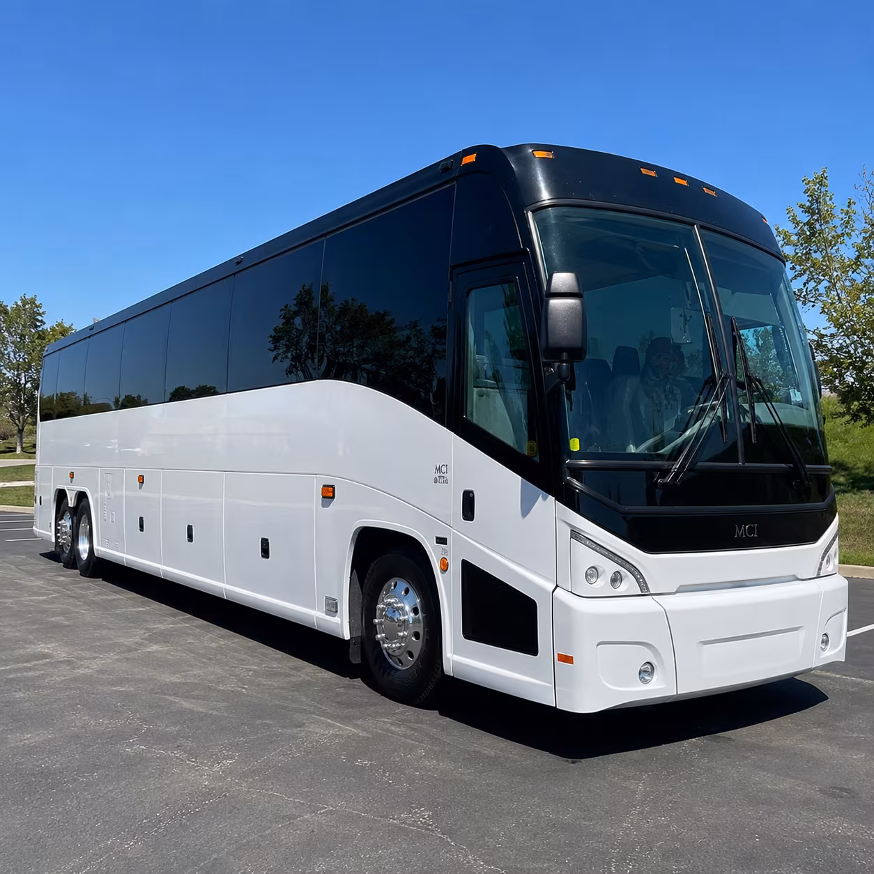 if your group is flying in for spring training a convention or a casino weekend start here
