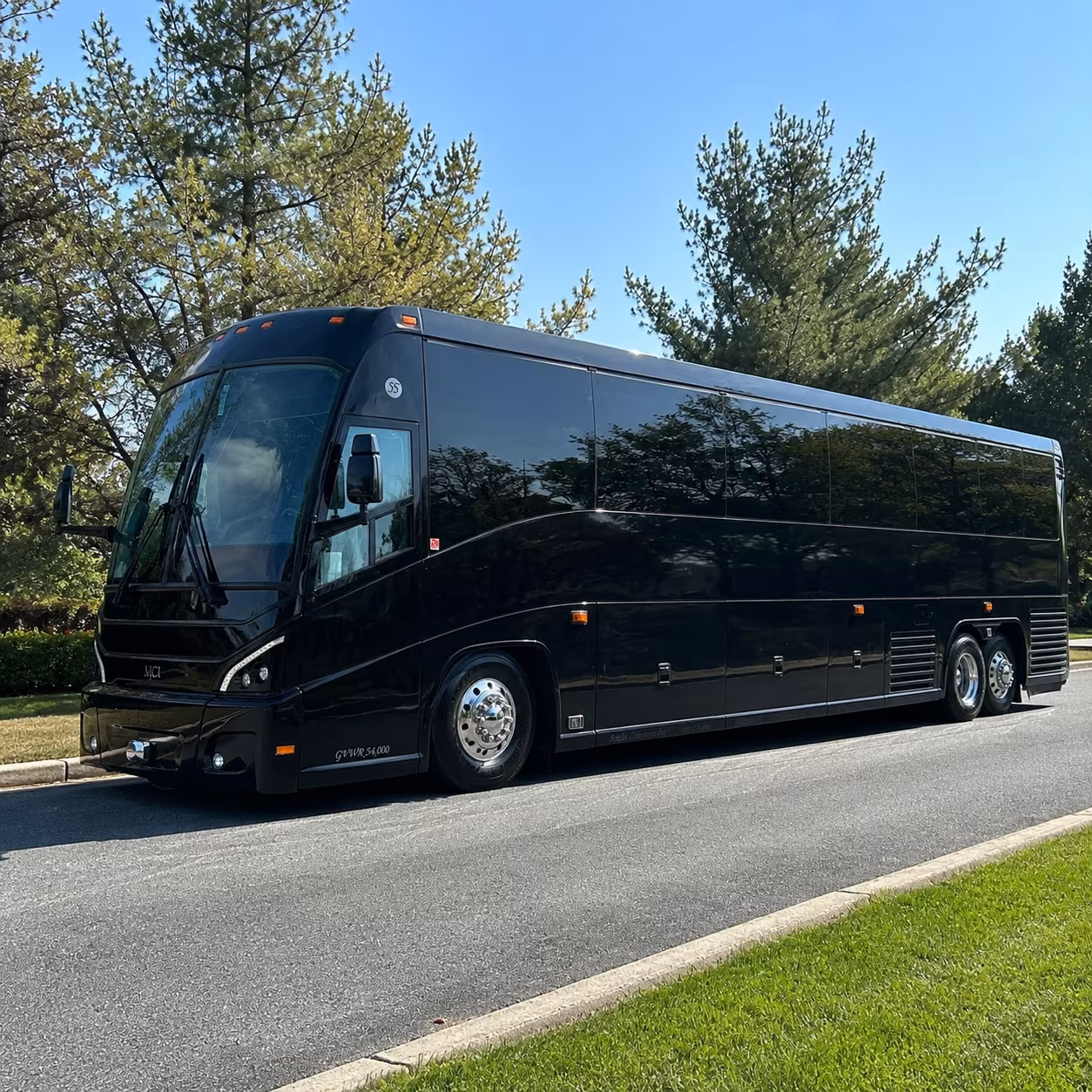 it s never been easier to book a charter bus from maricopa to tucson sedona or flagstaff