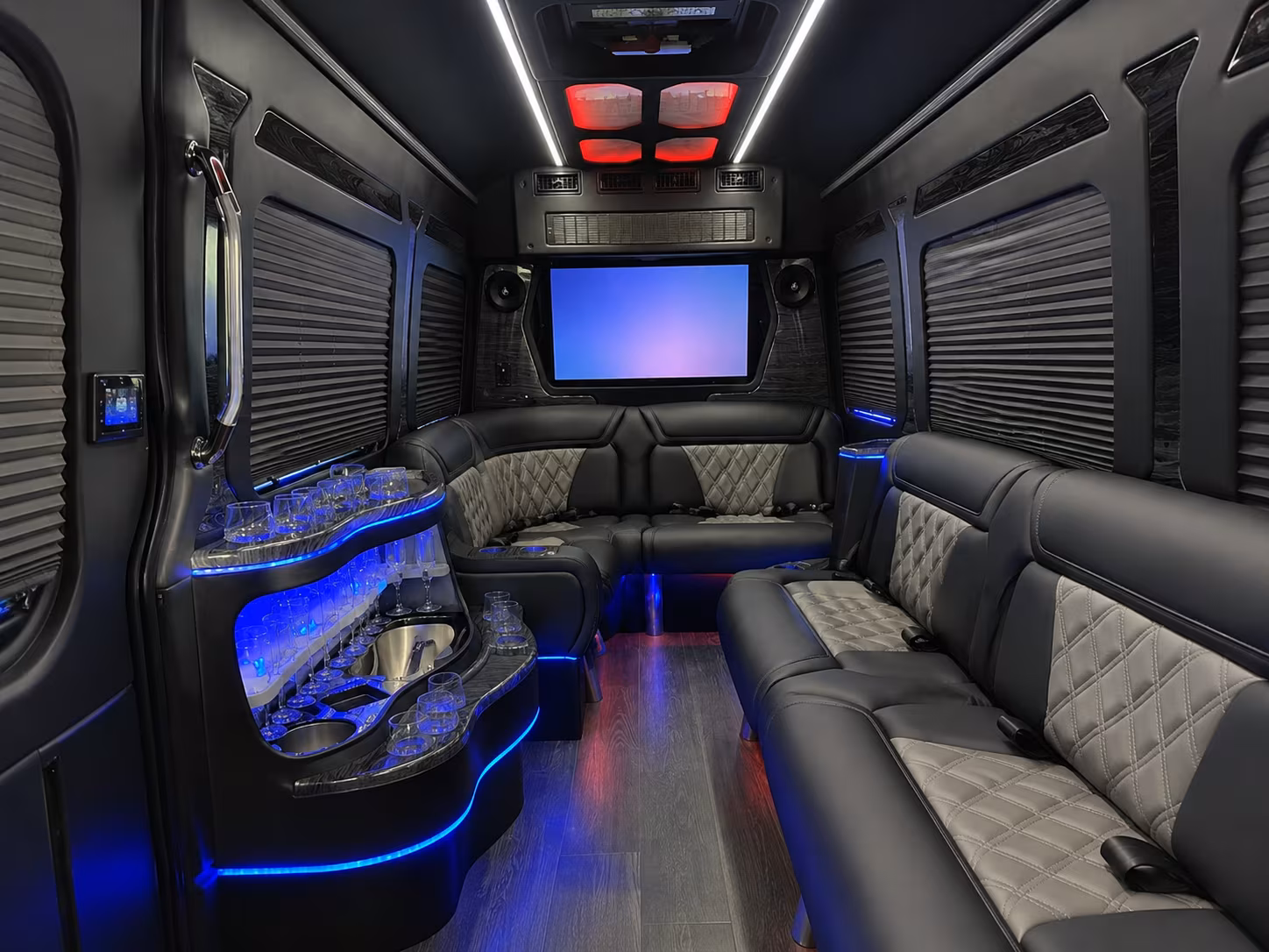 let busrentalmaricopa com handle group transportation for cactus league spring training season