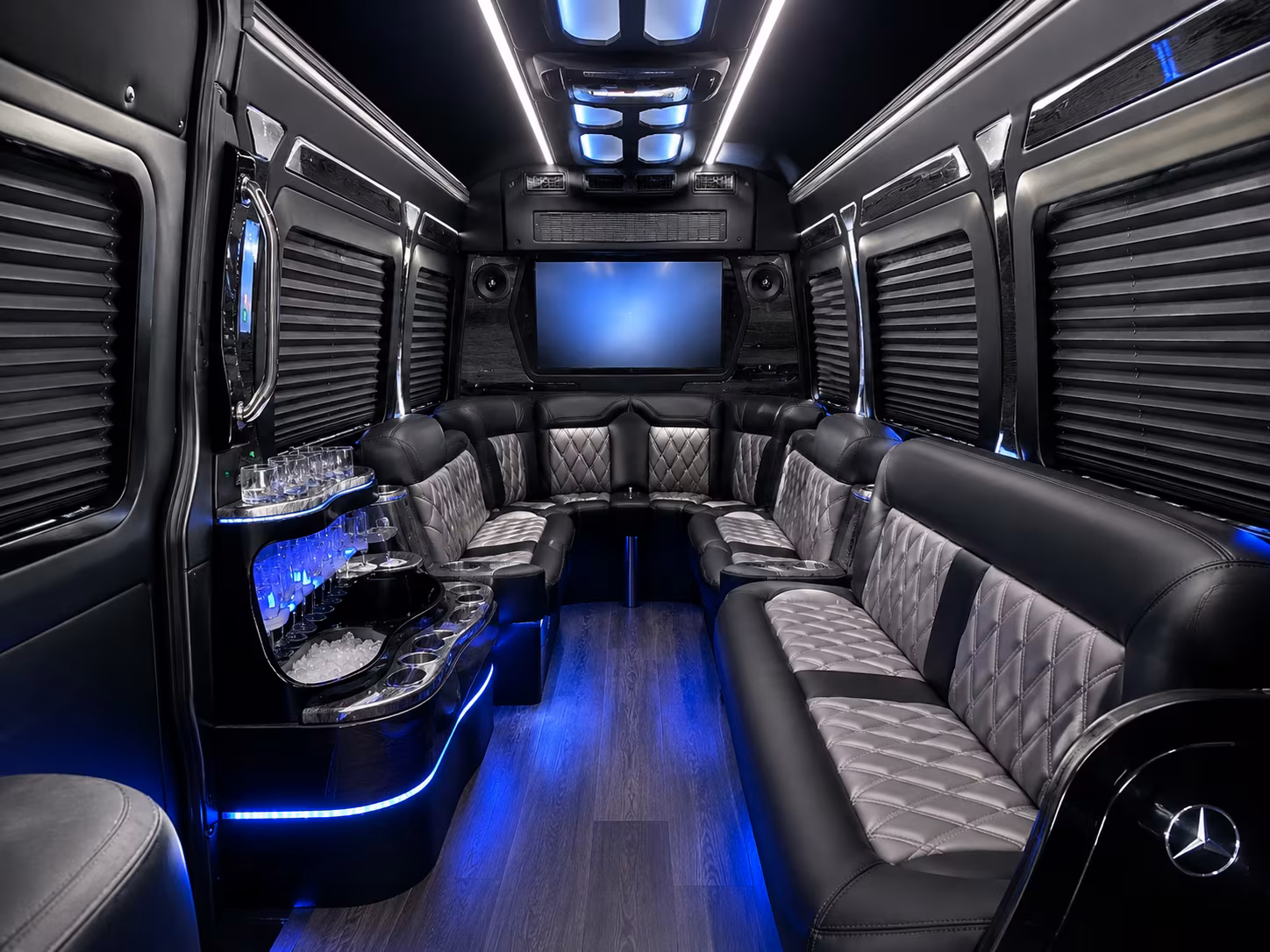 local maricopa winery transportation and private group tastings
