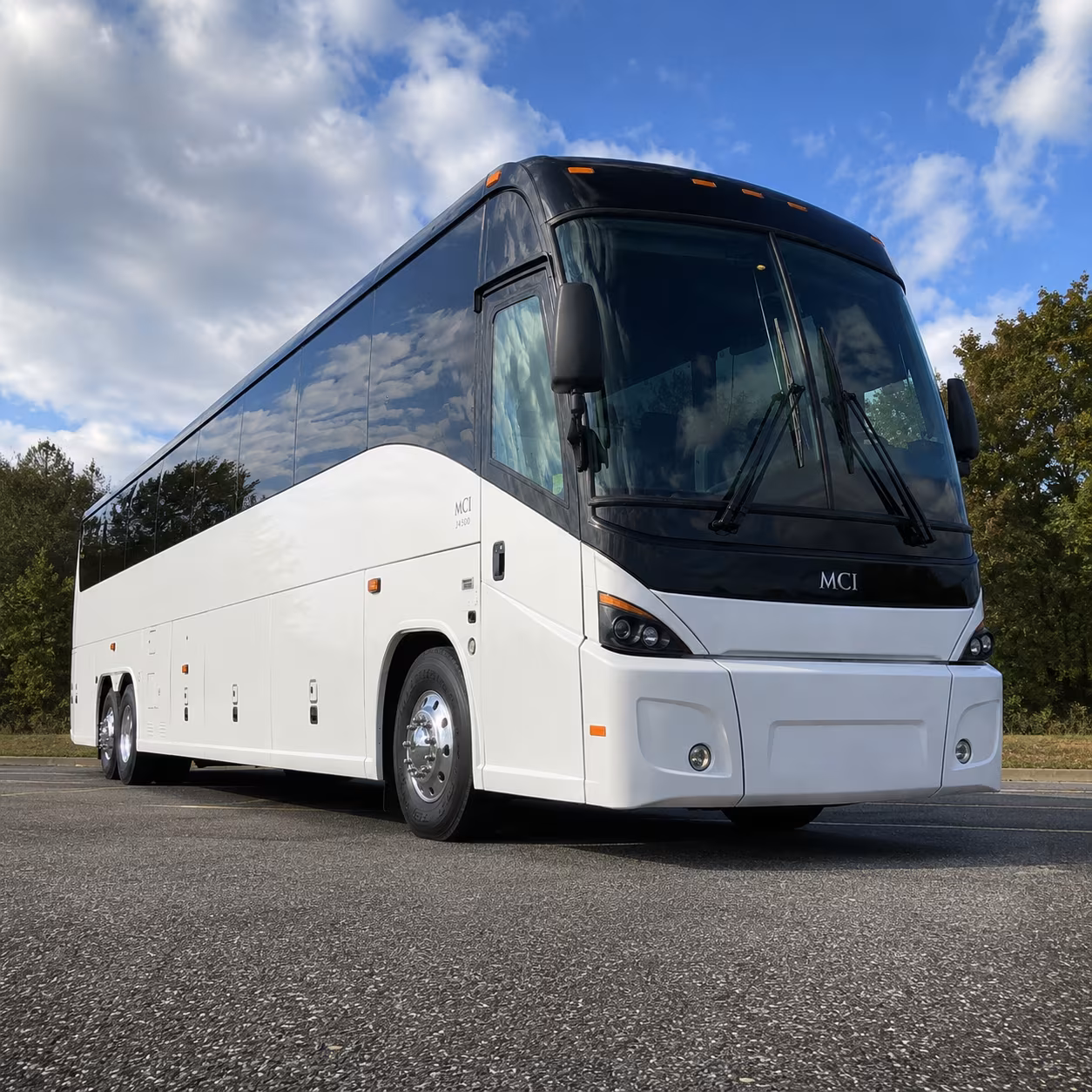 look no further for conference and government event shuttles in the south valley