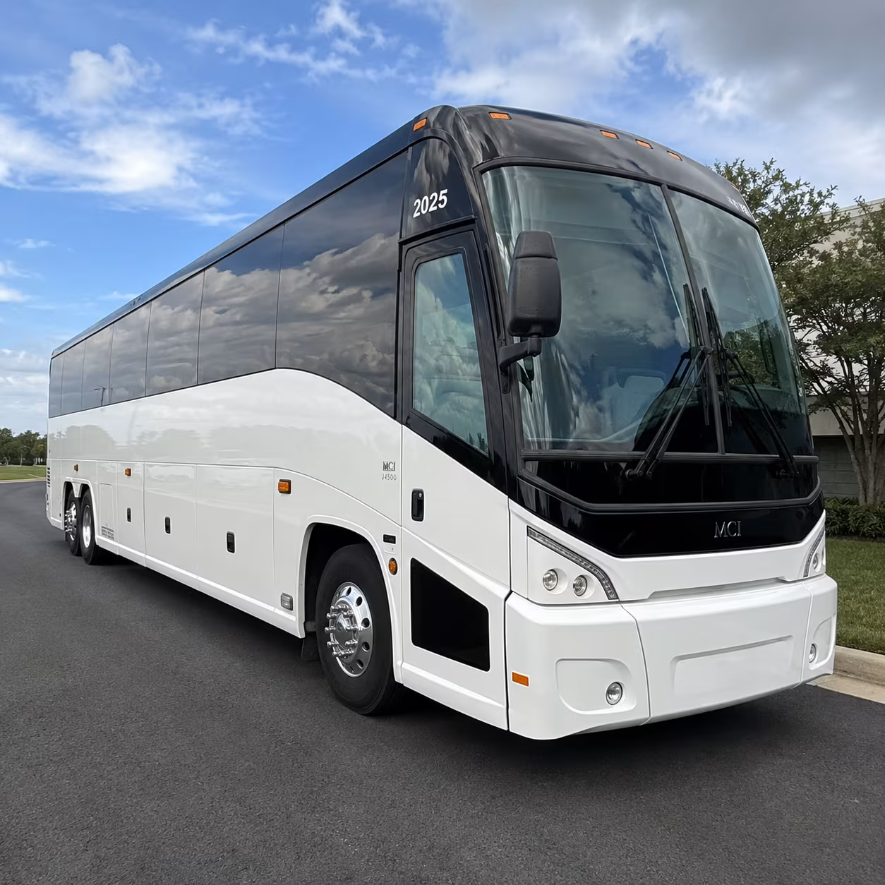 maricopa religious group transportation onboard seating
