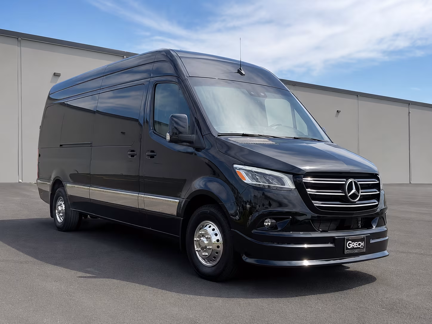 Maricopa Wine Tour & Brewery Transportation