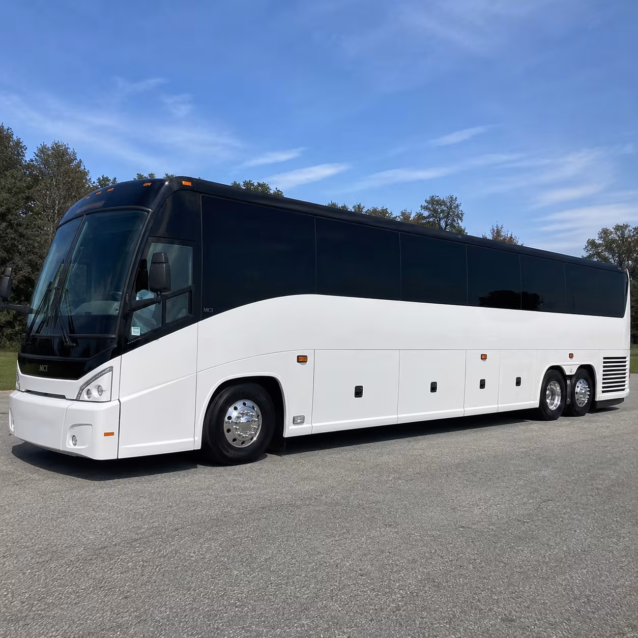 one search for your maricopa group trip