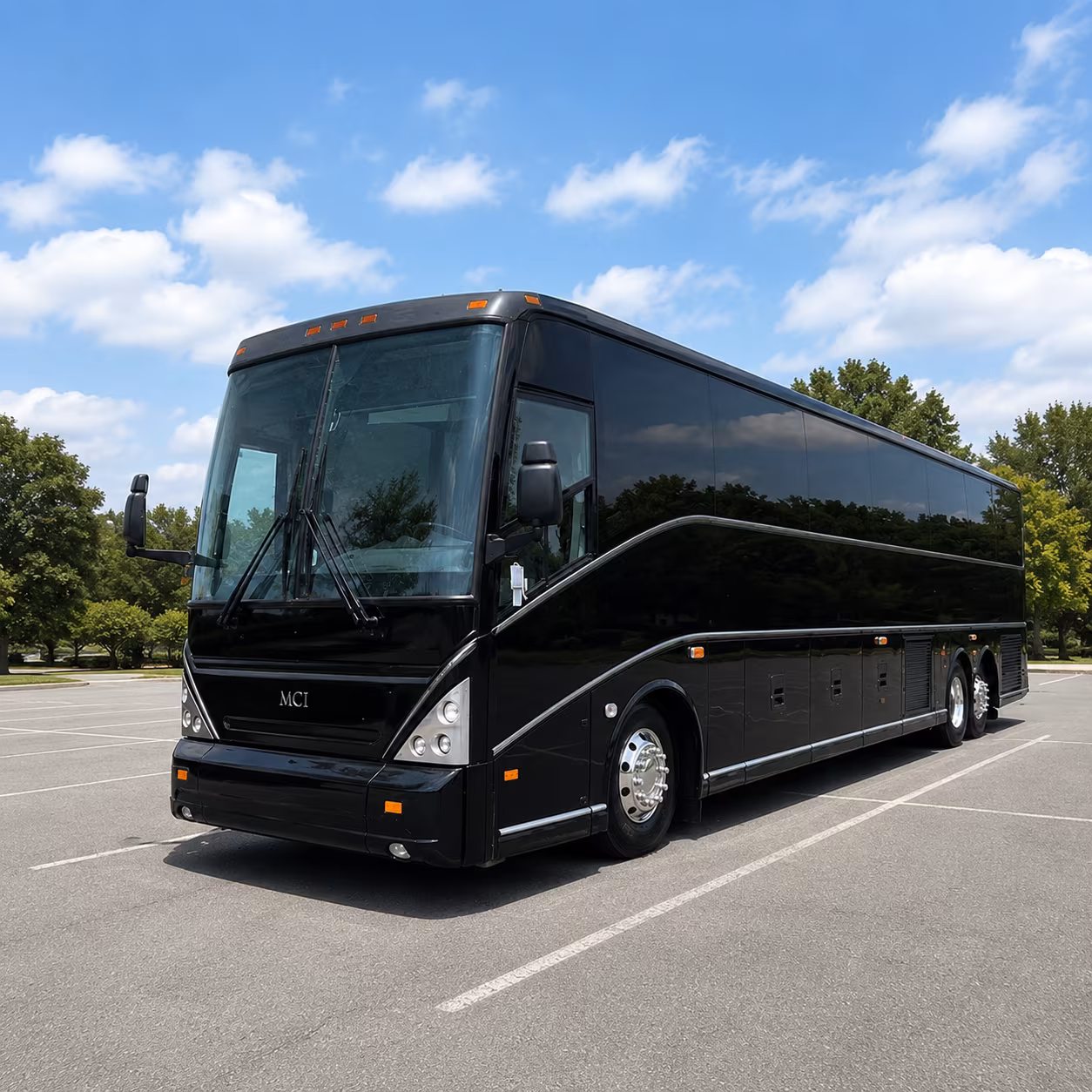 prom night rides to wild horse pass arizona grand and south valley venues