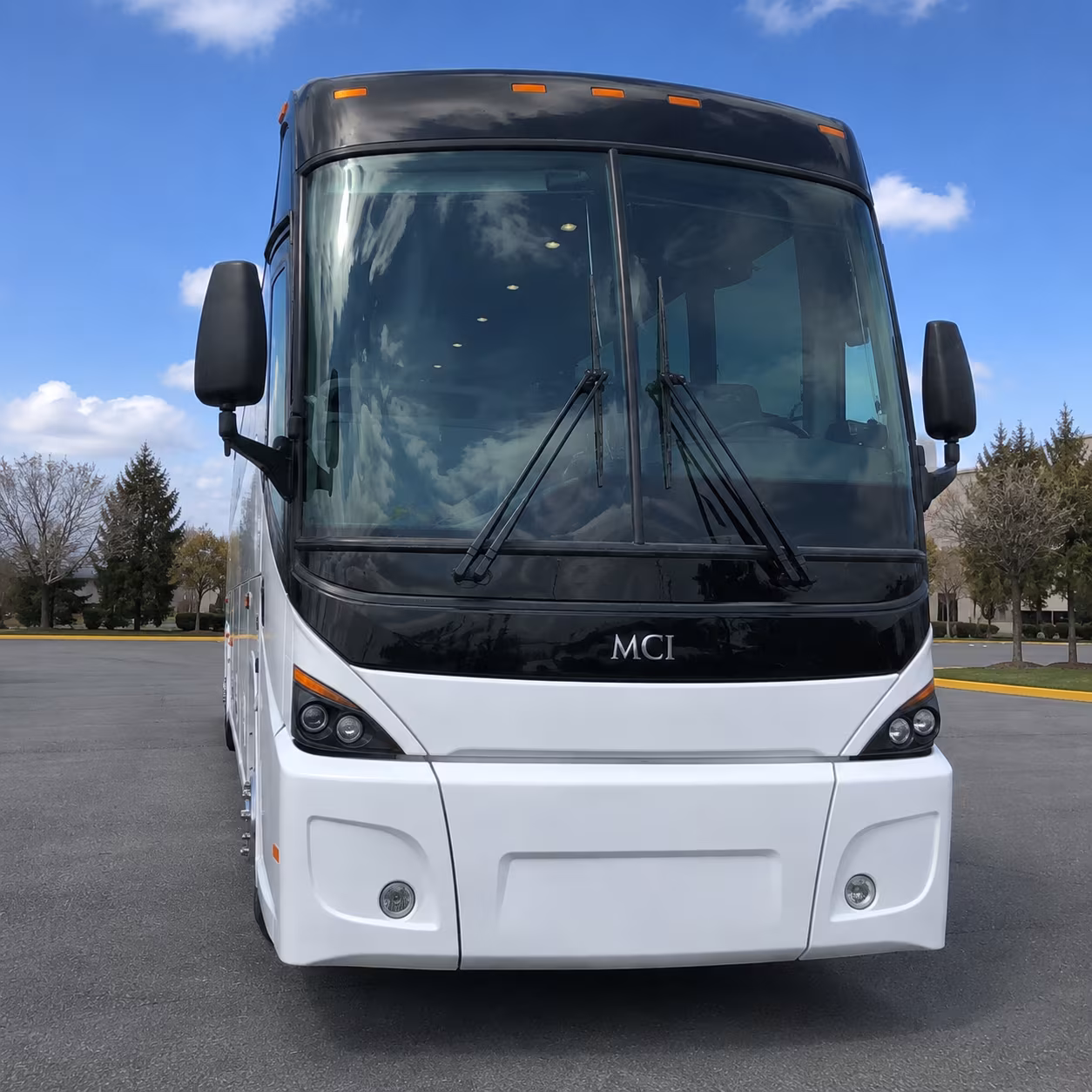 recurring commuter routes and long term shuttle programs in maricopa