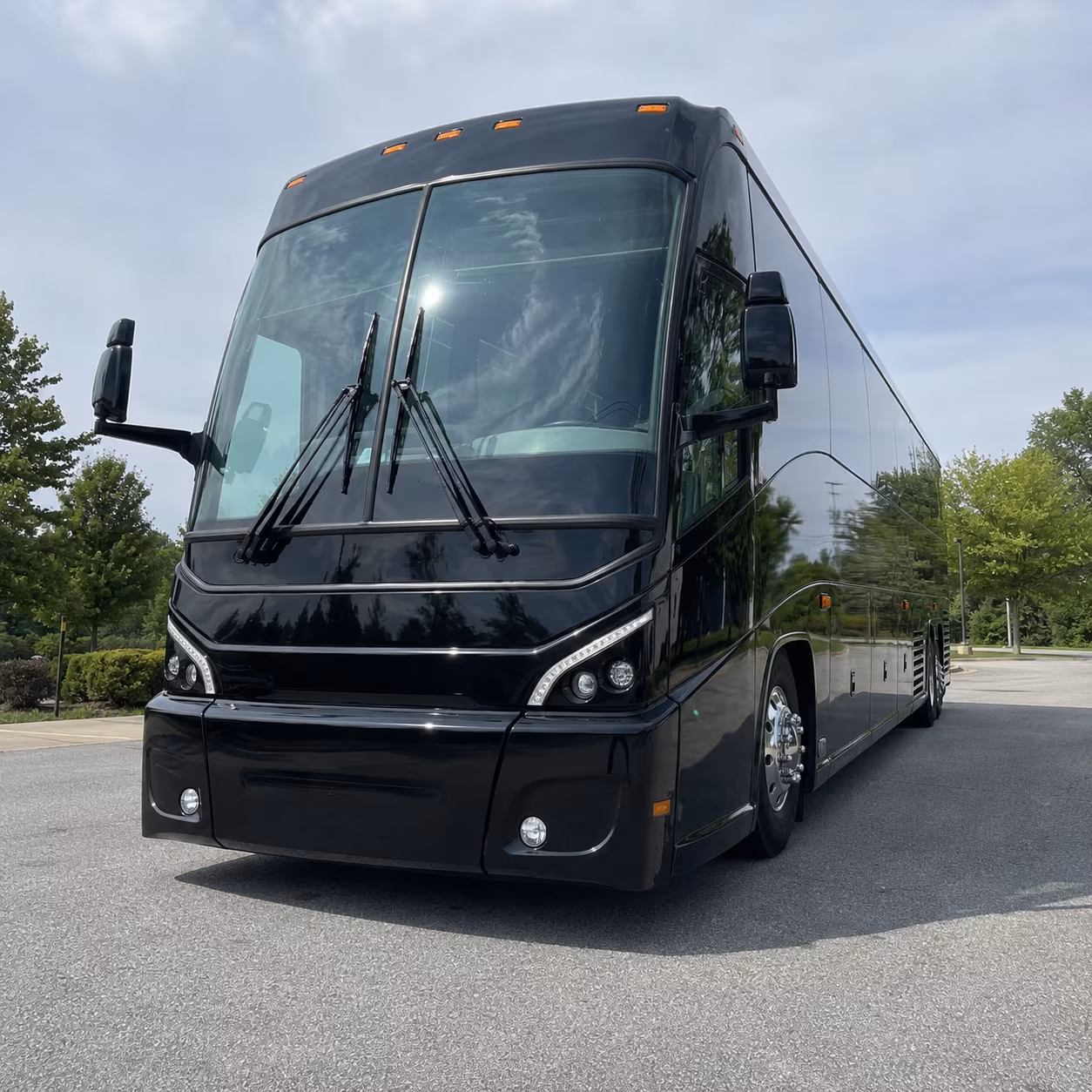 senior ministry shuttle service across maricopa s neighborhoods