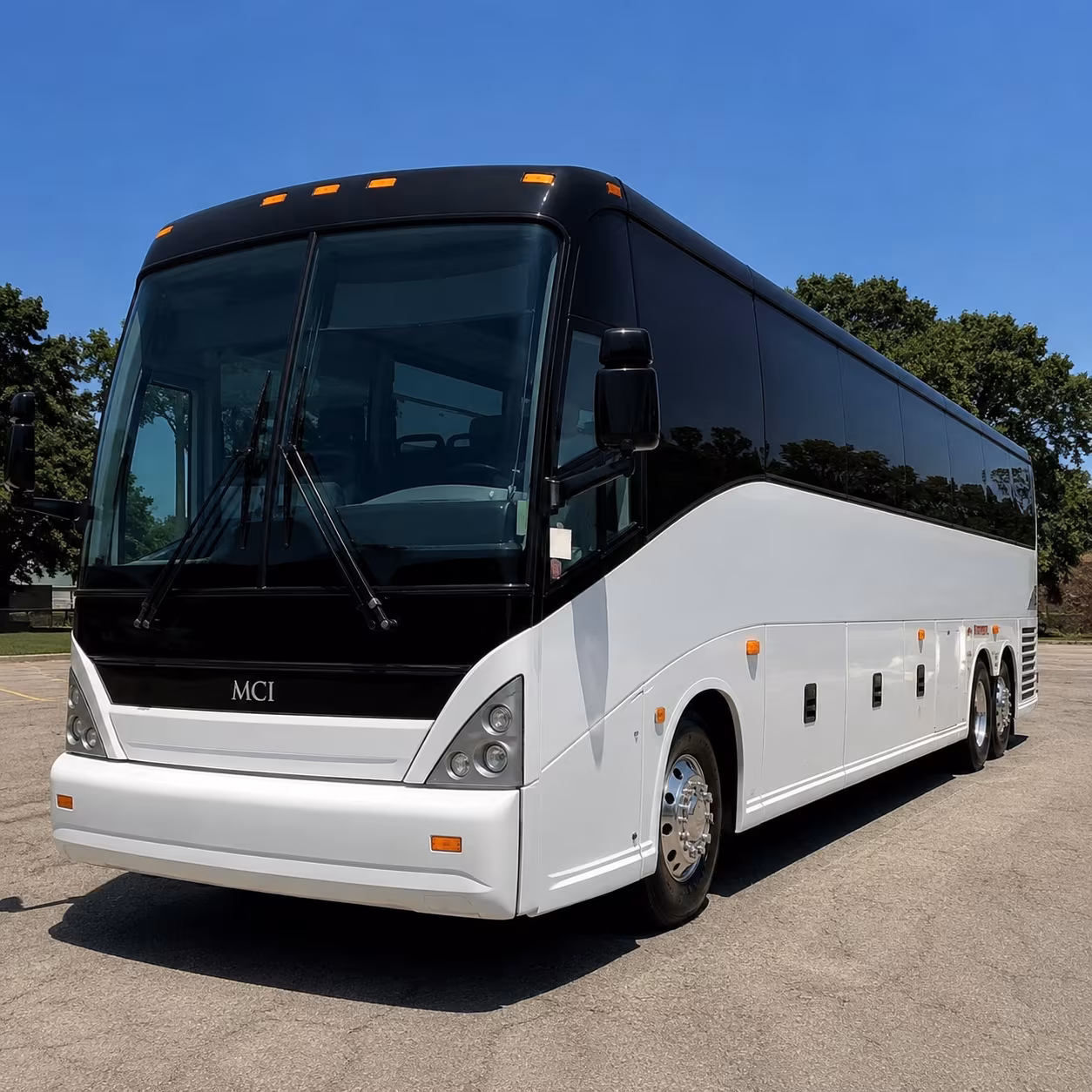 shuttle buses to phoenix sky harbor international airport phx from maricopa