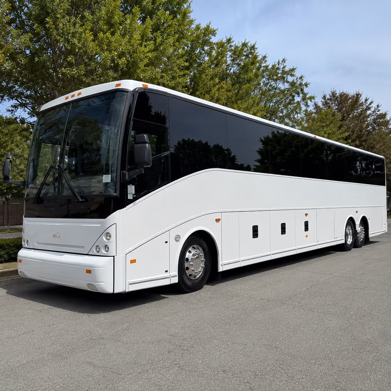 skip the sr 347 bottleneck with a maricopa employee shuttle