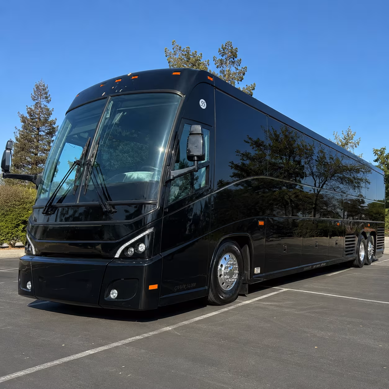 skip the sr 347 post concert crawl ride together from maricopa