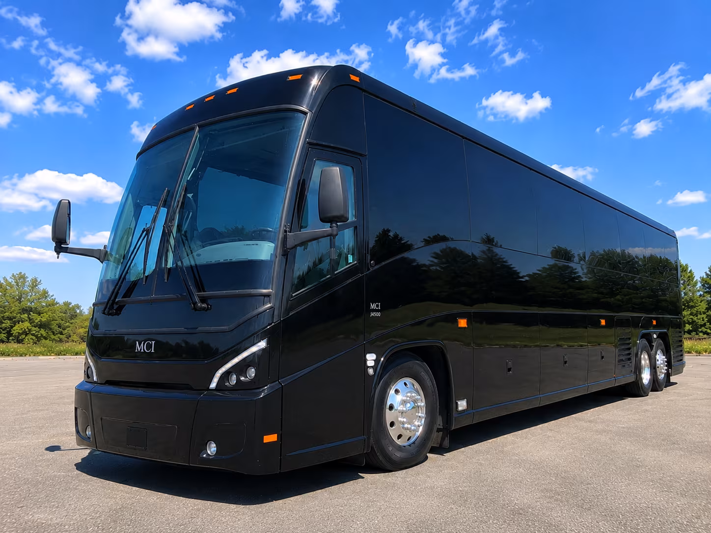 sonoita and elgin winery shuttle buses from the maricopa area