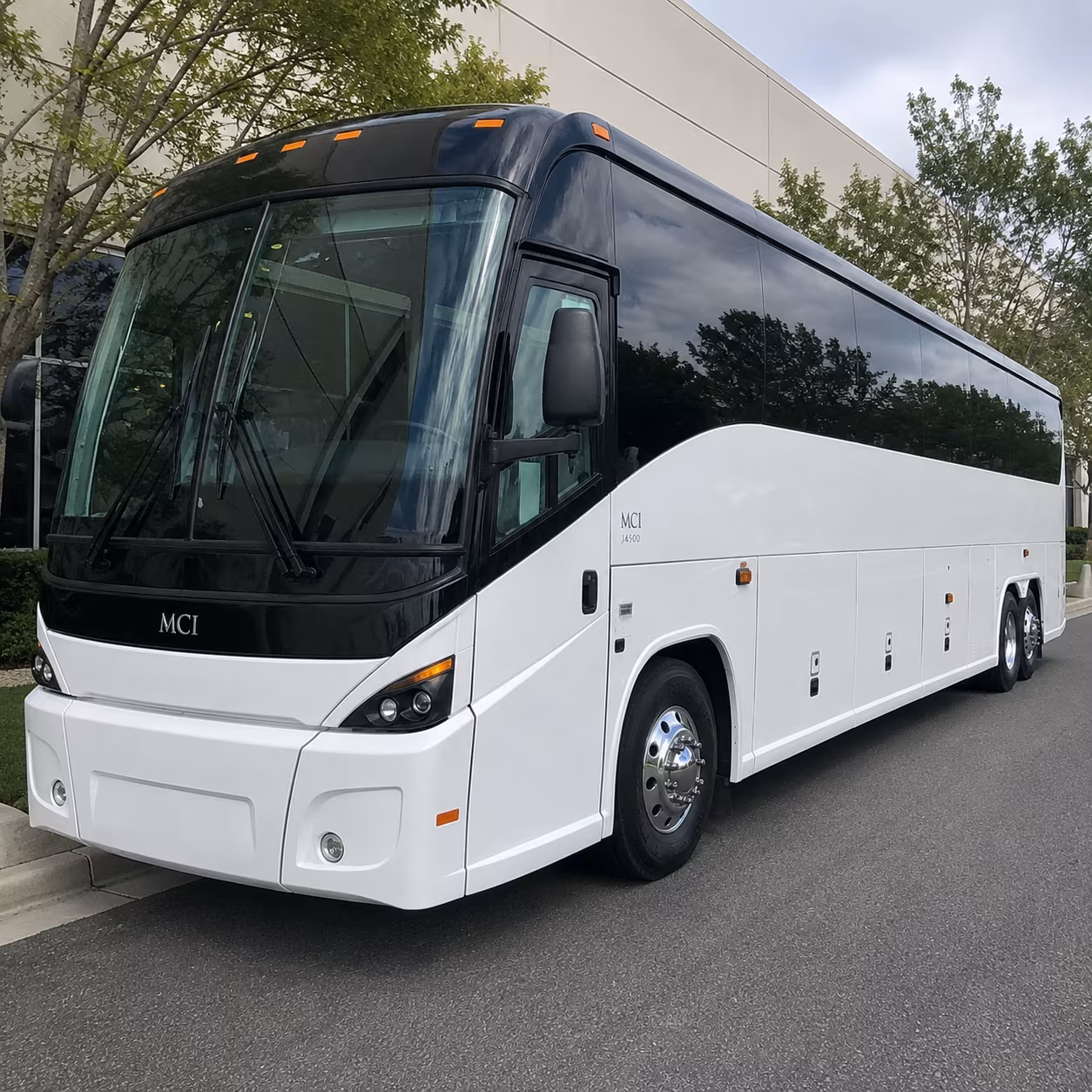 through a network of bus companies move county government teams across pinal county