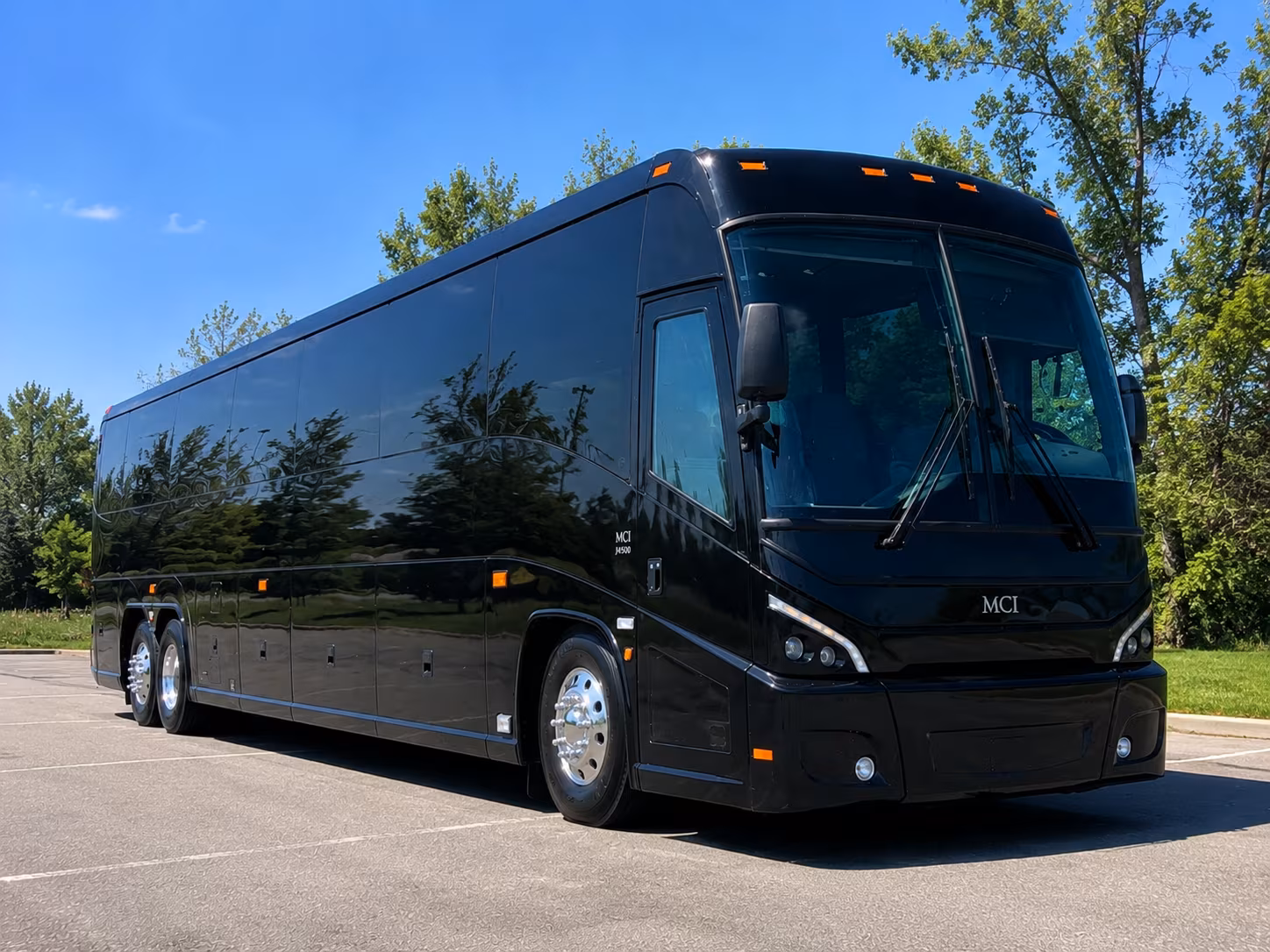 verde valley wine country bus rentals from maricopa