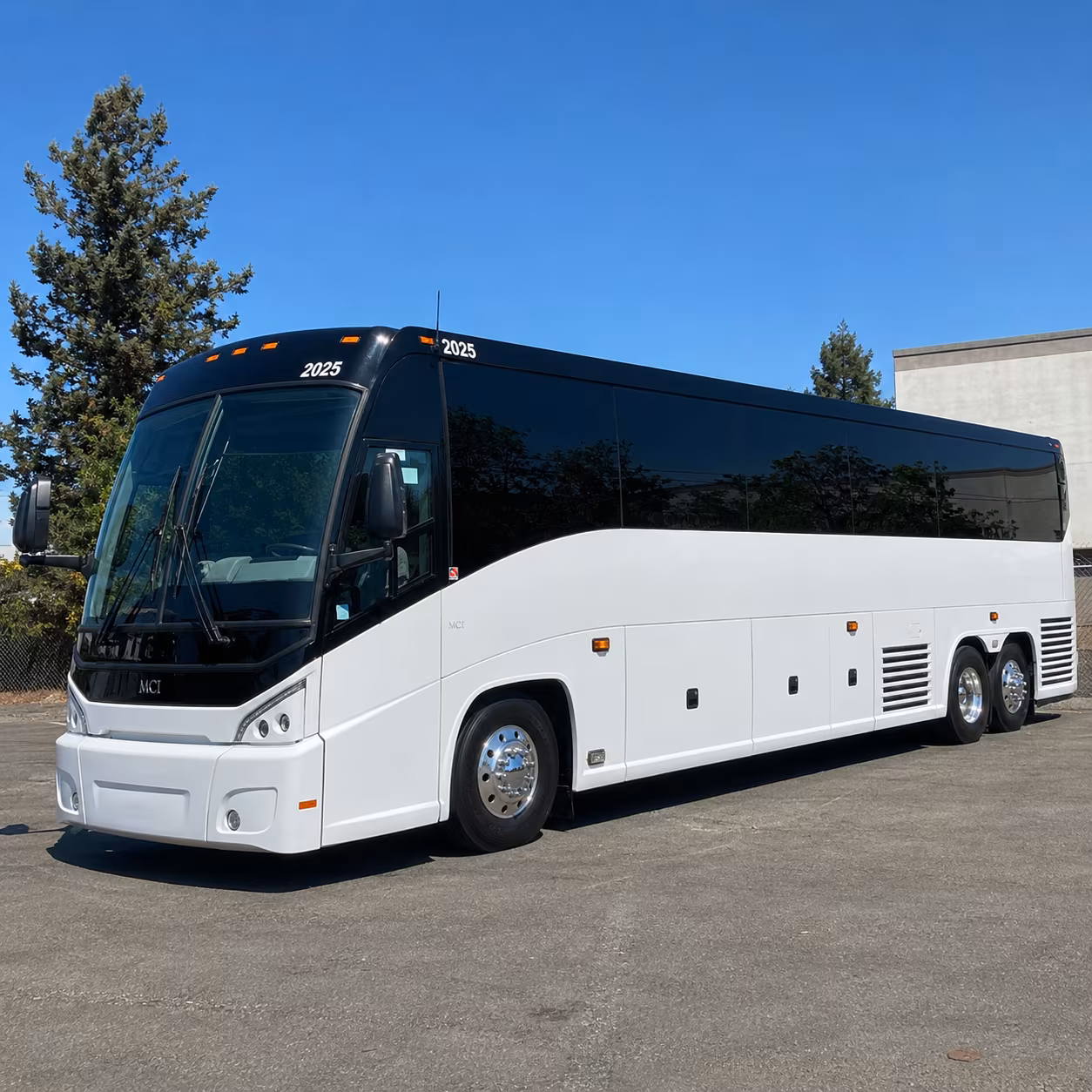 wherever your maricopa corporate group is headed there s a bus in the network ready for it