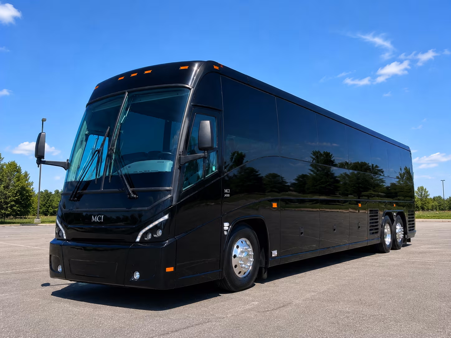 willcox wine festival and arizona wine festival bus rentals