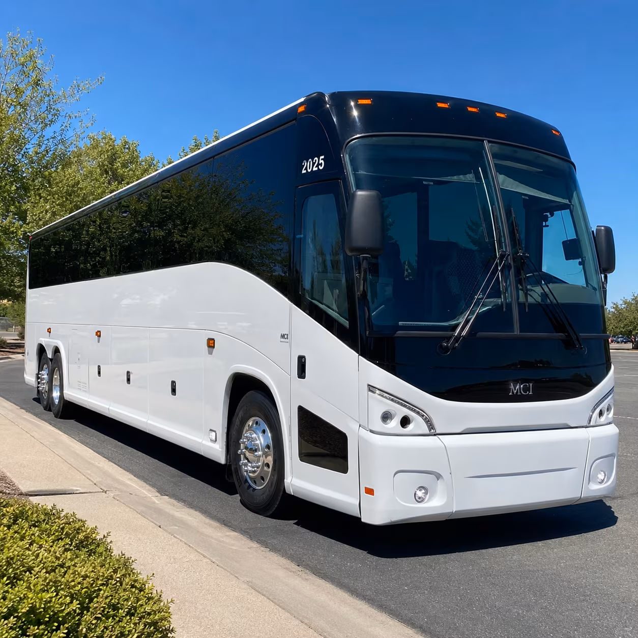 with busrentalmaricopa com renting a bus for corporate events at ak chin and valley venues is simple